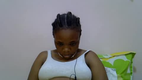 Snapshot of miss_velour chatting on June 2026 11:55:02 AM miss_velour online show from June 2026 11:55:02 AM
