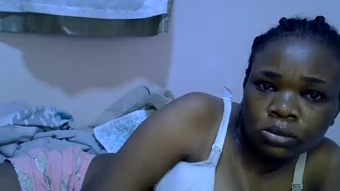 Snapshot of miss_velour chatting on July 2026 12:39:01 AM miss_velour online show from July 2026 12:39:01 AM