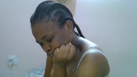 Snapshot of miss_velour chatting on July 2026 07:09:02 AM miss_velour online show from July 2026 07:09:02 AM