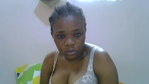 Snapshot of miss_velour chatting on July 2026 07:23:02 AM miss_velour online show from July 2026 07:23:02 AM