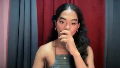 miss_veron_xoxo online show from November 2025 10:15:01 AM