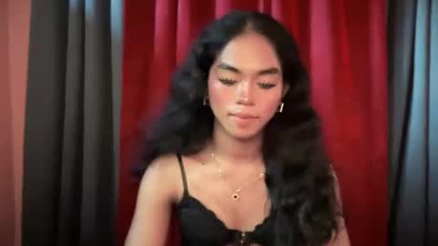 miss_veron_xoxo online show from November 2025 10:54:01 PM