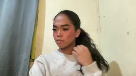 miss_veron_xoxo online show from March 2026 10:07:02 AM