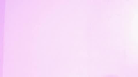 Miss Veronica online show from March 2025 06:22:02 PM