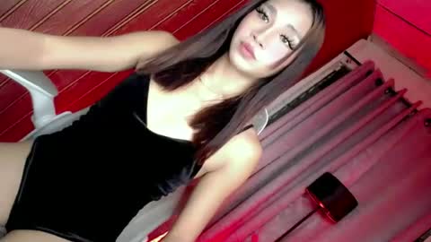 Snapshot of miss_wendy69 chatting on June 2026 03:46:02 PM miss_wendy69 online show from June 2026 03:46:02 PM