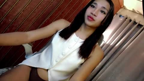 Snapshot of miss_wendy69 chatting on July 2026 03:46:02 AM miss_wendy69 online show from July 2026 03:46:02 AM