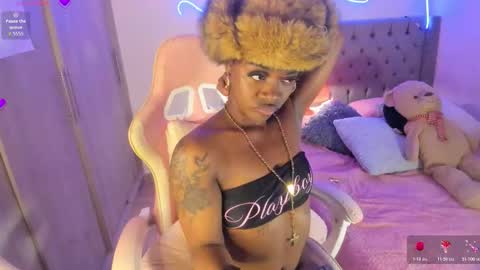 Tay Tay Independent Model   online show from December 2025 05:56:01 AM