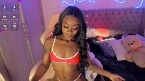 Snapshot of miss_west chatting on April 2026 08:32:01 AM Tay Tay Independent Model online show from April 2026 08:32:01 AM