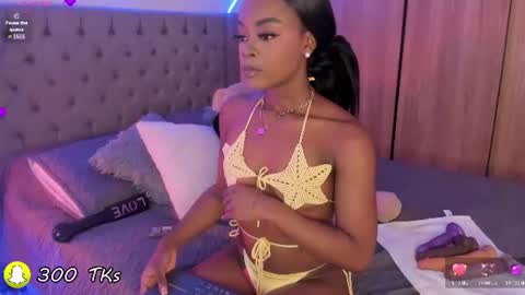 Tay Tay Independent Model   online show from July 2026 07:56:02 AM