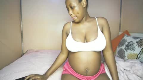 Snapshot of miss_worldfire chatting on June 2026 03:25:02 PM miss_worldfire online show from June 2026 03:25:02 PM