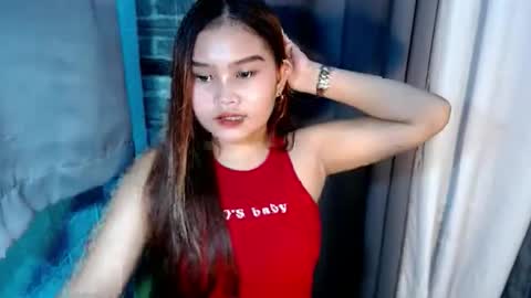 yanna online show from May 2026 02:12:01 PM
