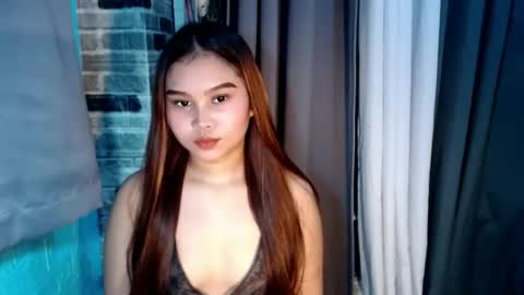 yanna online show from May 2026 09:50:02 AM