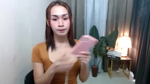 miss_ysabelle online show from December 2025 08:20:01 AM