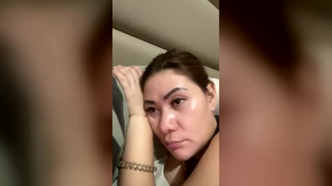 HOT MOMMY ZEPHYR online show from February 2026 11:35:02 AM