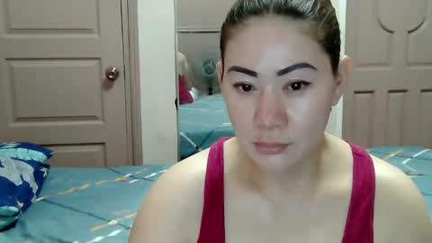 HOT MOMMY ZEPHYR online show from February 2026 08:44:02 AM