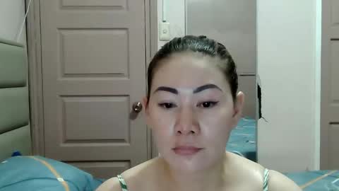 HOT MOMMY ZEPHYR online show from March 2026 06:36:02 AM