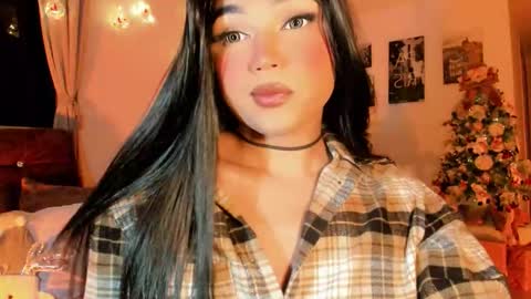 miss_zz online show from December 2025 01:24:02 AM