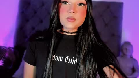 miss_zz online show from March 2026 05:51:02 PM