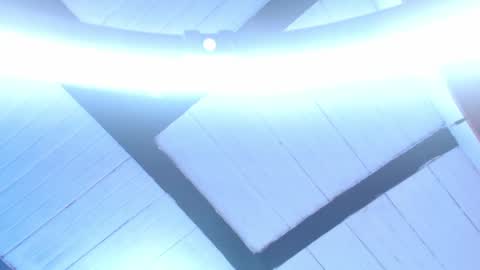 violeta online show from December 2024 10:26:02 PM