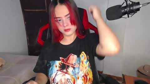 violeta online show from December 2024 02:42:02 PM