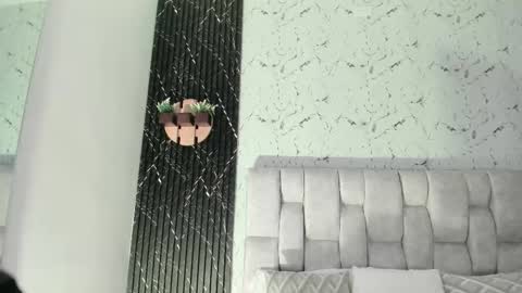 Snapshot of missakamee_420 chatting on March 2026 02:04:02 AM violeta online show from March 2026 02:04:02 AM