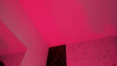 Snapshot of missakamee_420 chatting on March 2026 07:53:01 PM violeta online show from March 2026 07:53:01 PM