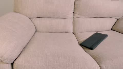 missalannah online show from October 2025 08:07:01 PM