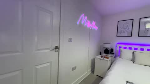  Miss Alex  online show from April 2026 07:58:01 PM