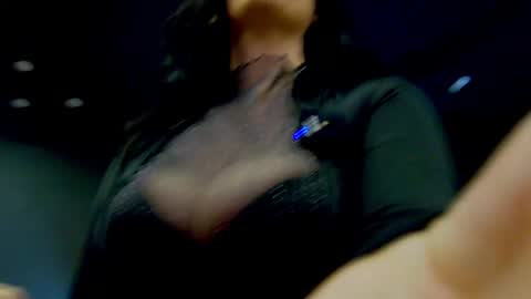 AliceReign online show from April 2026 04:39:01 AM