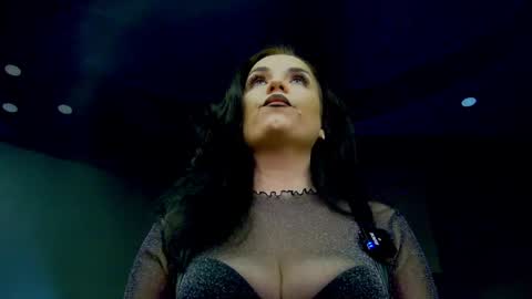 AliceReign online show from April 2026 05:02:02 AM