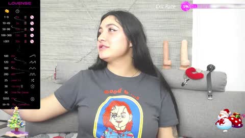 Snapshot of missamy_adams chatting on December 2024 06:32:01 AM AMY INDEPENT MODEL online show from December 2024 06:32:01 AM