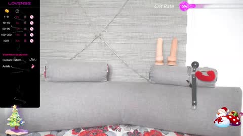 Snapshot of missamy_adams chatting on December 2024 10:03:01 PM AMY INDEPENT MODEL online show from December 2024 10:03:01 PM