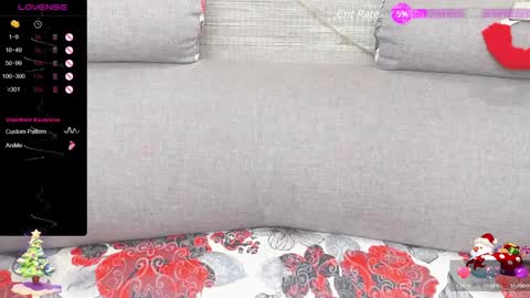 Snapshot of missamy_adams chatting on December 2024 05:31:02 PM AMY INDEPENT MODEL online show from December 2024 05:31:02 PM