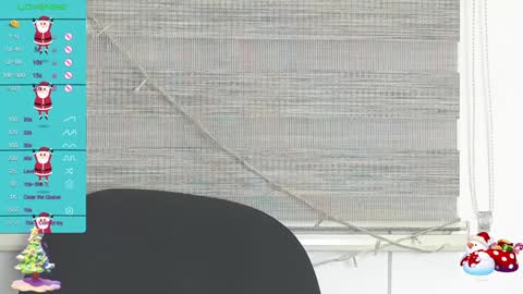 Snapshot of missamy_adams chatting on December 2024 03:31:02 AM AMY INDEPENT MODEL online show from December 2024 03:31:02 AM