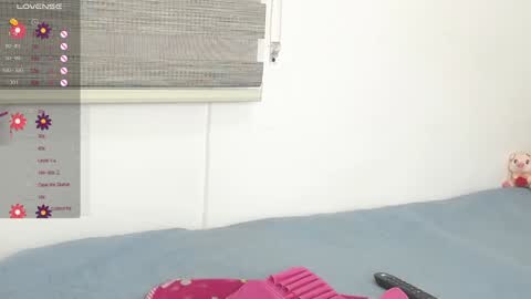 Snapshot of missamy_adams chatting on January 2025 06:28:01 PM AMY INDEPENT MODEL online show from January 2025 06:28:01 PM