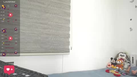 Snapshot of missamy_adams chatting on January 2025 04:39:01 PM AMY INDEPENT MODEL online show from January 2025 04:39:01 PM