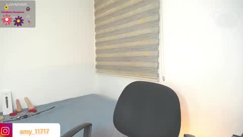 Snapshot of missamy_adams chatting on February 2025 07:54:01 PM AMY INDEPENT MODEL online show from February 2025 07:54:01 PM