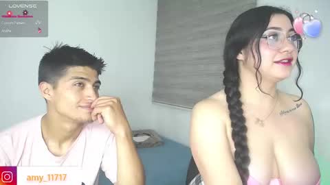 Snapshot of missamy_adams chatting on March 2025 04:28:01 AM AMY INDEPENT MODEL online show from March 2025 04:28:01 AM