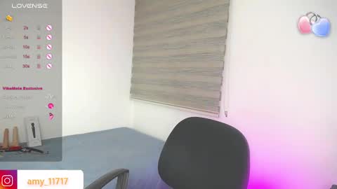 Snapshot of missamy_adams chatting on March 2025 08:32:02 PM AMY INDEPENT MODEL online show from March 2025 08:32:02 PM