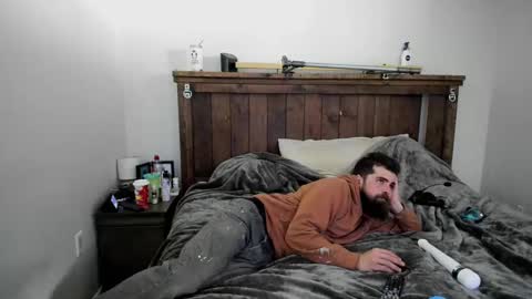 missandsircum online show from February 2025 04:21:01 PM