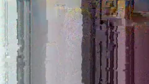 missandsircum online show from March 2025 01:12:01 PM