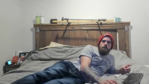 missandsircum online show from March 2025 09:24:01 PM