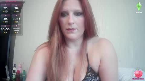 Snapshot of missandsircum chatting on November 2025 03:33:02 PM missandsircum online show from November 2025 03:33:02 PM