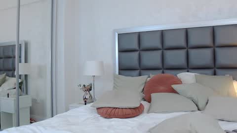 Snapshot of missangelinnaa chatting on December 2024 06:04:02 PM n g e l i n a online show from December 2024 06:04:02 PM