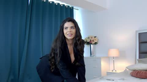 Snapshot of missangelinnaa chatting on April 2026 01:15:02 PM n g e l i n a online show from April 2026 01:15:02 PM