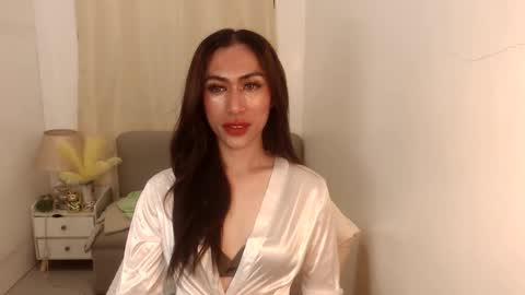 missangelxxx online show from March 2026 04:20:01 PM