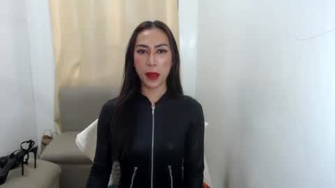 Snapshot of missangelxxx chatting on June 2026 04:03:01 AM missangelxxx online show from June 2026 04:03:01 AM