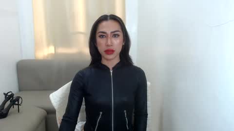 Snapshot of missangelxxx chatting on July 2026 04:14:02 AM missangelxxx online show from July 2026 04:14:02 AM