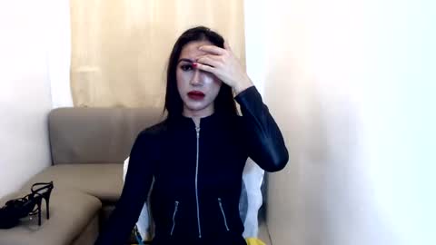 Snapshot of missangelxxx chatting on August 2026 09:15:02 AM missangelxxx online show from August 2026 09:15:02 AM