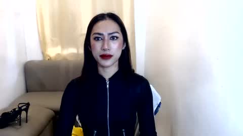 Snapshot of missangelxxx chatting on August 2026 03:53:02 AM missangelxxx online show from August 2026 03:53:02 AM